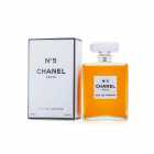 CHANEL N.5 200ML EDP 