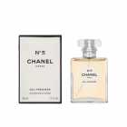 CHANEL N.5 50ML EDP 