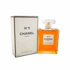 CHANEL N.5 EAU FEM 200ML EDT 