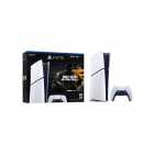GAME PS5 1TB EUA CFI-2015 SLIM DIGITAL CALL OF DUTY BLACK OPS 6 