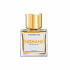 NISHANE WULONG CHA UNISEX 100ML EDP