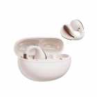 FONE BLUETOOTH QCY CROSSKY C30 BH24QT33A EAR CLIP C/MICROFONE BRANCO