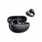 FONE BLUETOOTH QCY CROSSKY C30