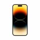 APPLE IPHONE 14 PRO MAX 256GB A-2651 GOLD LL ESIM CPO