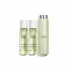 CHANEL CHANCE EAU FRAICHE 3X20ML EDT