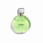 CHANEL CHANCE EAU FRAICHE 50ML EDP