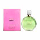 CHANEL CHANCE EAU FRAICHE 50ML EDP