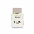 CHANEL PLATINUM EGOISTE POUR HOMME 50ML EDT