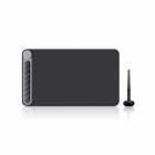 TABLETA GRAFICA HUION INSPIROY DIAL Q620M WIRELESS