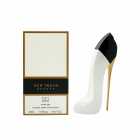 NEW TREND BEAUTY NO-1001 FEM 30ML PARFUM