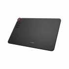 MESA DIGITALIZADORA XP-PEN DECO 03 5080LPI 10X5.62 