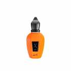 XERJOFF DURAN NEO RIO FLUO ORANGE PARFUM UNISEX 50ML