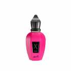 XERJOFF DURAN NEO RIO FLUO PINK PARFUM UNISEX 50ML