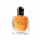 GIORGIO ARMANI EMPORIO ARMANI STRONGER WITH YOU MAS 100ML PARFUM