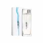 KENZO L'EAU POUR FEMME 100ML EDT 440999