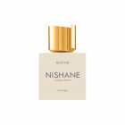 NISHANE HACIVAT EXTRAIT DE PARFUM UNISEX 100ML