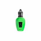 XERJOFF DURAN NEO RIO FLUO GREEN PARFUM UNISEX 50ML