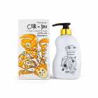 SHAMPOO ELIZAVECCA CER-100 COLLAGEN COATING HAIR A+ HELL TORNADO 500ML