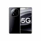 CELULAR XIAOMI REDMI NOTE 14 PRO+ 5G 12GB+512GB INDONESIA BLACK