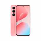 CELULAR INFINIX HOT 60 PRO X6885 8+256 CORAL TIDES