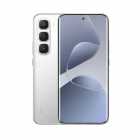 CELULAR INFINIX HOT 60 PRO+ X6886 8+256 TITAN SILVER