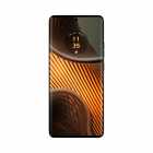 CELULAR MOTOROLA EDGE 50 ULTRA XT2401-1 5G 16+1TB FOREST GRAY