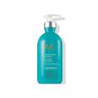 LOÇAO MOROCCANOIL SMOOTHING SMOOTH 300ML