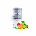 EXTRACTOR DE SUCO SATELITE A-MLP41 44W BIVOLT 