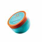 MASCARA MOROCCANOIL MENDING INFUSION REPAIR 75ML