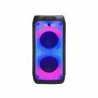 SOM SATELLITE AS-L824 8