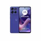 CELULAR MOTOROLA G56 XT-2529-1 5G 8GB+256GB AZUL NAVY