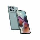 CELULAR MOTOROLA G56 XT-2529-1 5G 8GB+256GB CINZA