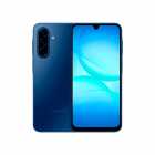 SAMSUNG A17 SM-A176B/DS 5G 8+256GB BLUE DUAL 6.7