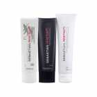 KIT SEBASTIAN PENETRAITT SHAMPOO/CONDICIONADOR 250ML+MASCARA 150ML