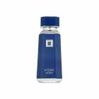 FRENCH AVENUE AZZURE AOUDT MEN 100ML EDP 375687