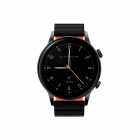 RELOGIO BLACK SHARK S3 BS-W2406 GPS BLACK 