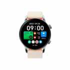 RELOGIO BLACK SHARK S3 BS-W2406 GPS SILVER 