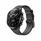 RELOGIO BLACK SHARK WATCH X PRO BS-W2409 BLACK