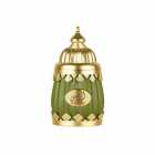 LATTAFA NICHE EMARATI AL NARJIS UNISEX 100ML EDP 593104