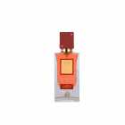 LATTAFA ANA ABIYEDH SCARLET FEM 60ML EDP 349938
