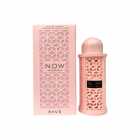 RAVE NORA FEM 100ML EDP 599281