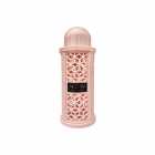 RAVE NORA FEM 100ML EDP 599281
