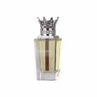 LATTAFA DYNASTY FEM 100ML EDP 598857