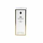LEGACY KING COLLETION NO-001 JADORE FEM 25ML EDP 050290