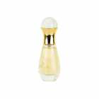 LEGACY KING COLLETION NO-001 JADORE FEM 25ML EDP 050290