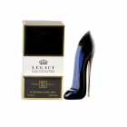 LEGACY KING COLLETION NO-002 GOOD GIRL FEM 25ML EDP 050306