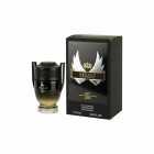 LEGACY KING COLLETION NO-009 VICTORY MEN 25ML EDP 050375