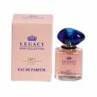 LEGACY KING COLLETION NO-014 MY WAY 25ML EDP	