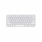 TECLADO WIR APPLE MAGIC KEYBOARD MK2A3EA/A INGLES WHITE 