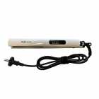 PRANCHA BABYVERSE KERATIN BA-470 990F 65W BIVOLT BRANCO